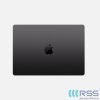 Apple MacBook Pro MRX43 2023