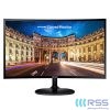 Samsung LC27F398FWNXZA 27 inch Monitor