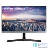 Samsung LS24R350FZNXZA 24 inch Monitor