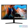 Samsung LU32J590UQNXZA 32 inch Monitor