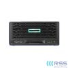 HPE ProLiant MicroServer G10 Plus Server