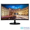 Samsung LC24F396FHNXZA 24 inch Monitor