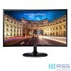 Samsung LC27F390FHNXGO 27 inch Monitor