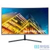 Samsung LU32R590CWNXZA 32 inch Monitor