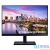 Samsung LF24T454GYNXZA 24 inch Monitor