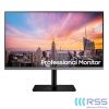 Samsung LS27R650FDNXZA 27 inch Monitor