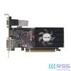 Afox GT-220 1GB GDDR3 128BIT Graphic Card