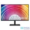 Samsung LS27A600UUNXGO 27 inch Monitor