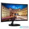 Samsung LC27F398FWNXZA 27 inch Monitor