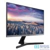 Samsung LS24R350FZNXZA 24 inch Monitor