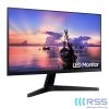 Samsung LF24T350FHNXZA 24 inch Monitor