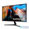 Samsung LU32J590UQNXZA 32 inch Monitor