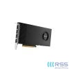 PNY Quadro RTX A4000 16GB Graphic Card