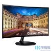 Samsung LC24F396FHNXZA 24 inch Monitor