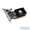 Afox GT-220 1GB GDDR3 128BIT Graphic Card