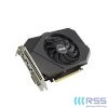 Asus Graphic Card PH-GTX1630-4GB-GDDR6