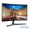 Samsung LC27F390FHNXGO 27 inch Monitor