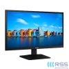 Samsung LS24A336NHNXZA 24 inch Monitor