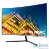 Samsung LU32R590CWNXZA 32 inch Monitor