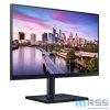 Samsung LF24T454GYNXZA 24 inch Monitor