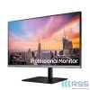 Samsung LS27R650FDNXZA 27 inch Monitor