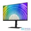 Samsung LS27A600UUNXGO 27 inch Monitor