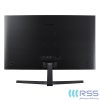 Samsung LC24F396FHNXZA 24 inch Monitor