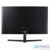 Samsung LC27F398FWNXZA 27 inch Monitor