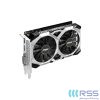 MSI GeForce GTX 1630 VENTUS XS 4G OC