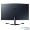 Samsung LU32R590CWNXZA 32 inch Monitor