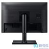 Samsung LF24T454GYNXZA 24 inch Monitor