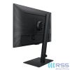 Samsung LS27A600UUNXGO 27 inch Monitor