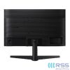 Samsung LF24T374FWNXGO 24 inch Monitor