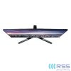 Samsung LS24R350FZNXZA 24 inch Monitor