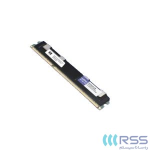  HPE 32GB Single Rank DDR4-2933