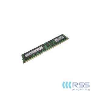HPE 64GB Quad Rank DDR4-2133r