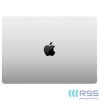 Apple MacBook Pro MUW73 2023