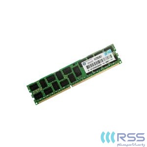  HP 32GB Quad Rank PC3-14900L