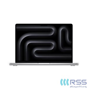 Apple MacBook Pro MR7K3 2023