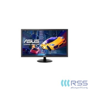 Asus 24 inch Gaming Monitor VP248QG