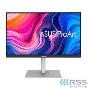 Asus ProArt Display PA279CV 27 inch Monitor