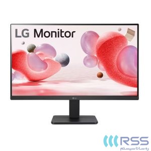 LG 24MR400-B 24 inch Monitor