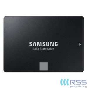 Samsung SSD SATA PM-893 480GB