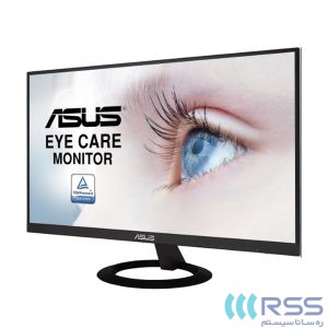 Asus 21.5 inch Gaming Monitor VZ229HE