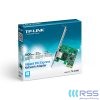 TP-Link TG-3468