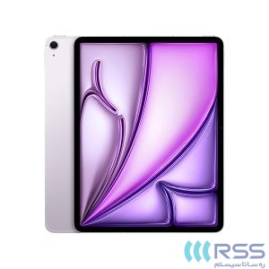 Apple iPad Air 2024 13 inch 5G 128GB