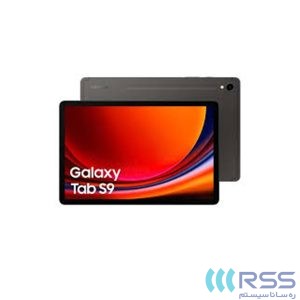 Samsung Galaxy Tab S8 SM-X710 WiFi 128GB 8GB