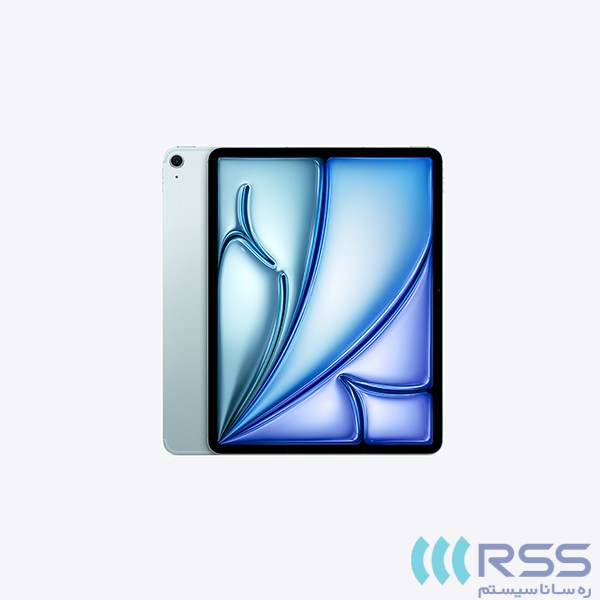 Apple iPad Air 2024 11 inch 5G 256GB