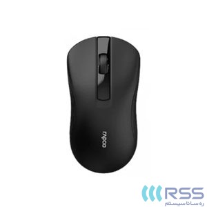 Rapoo Mouse B20 Wireless Mouse