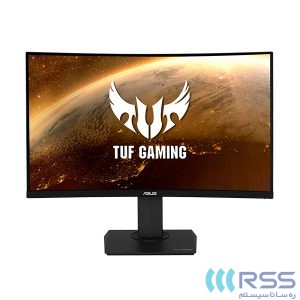 Asus 32 inch Gaming Monitor TUF Gaming VG32VQR